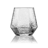   Delisoga Deli Glass, 310 , 6 