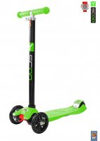  Y-scoo Maxi A-20 Simple . Green