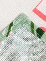    So Beautiful, 35 60 , 100% , 160 / 