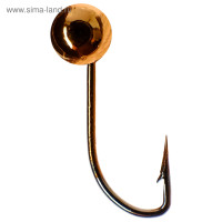   Marlins "", D=3 ,  0.15 