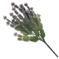   ( 2), L12 W11 H40 , 4.