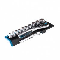   ,  120 , 12 , 3/8, Crv Gross