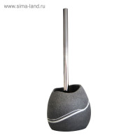 ��� ��� ������� Little Rock, ���� �����