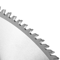     305 X 30 X 96  Gross