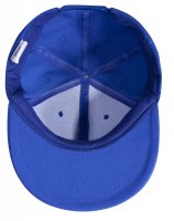  Unit Snapback   , -