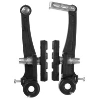   Dream Bike Hc-pj-090a, V-brake,    110 ,  55 