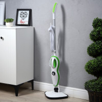   Windigo Wsm-02, 1500 , 370 , 18 /,  5 , -