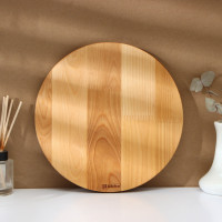      , D=30, 20x1,8 ,   , 