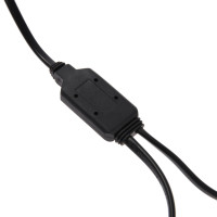    Energy Rj-56, 12 , , 17-22 , 