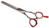  Tq6550s   Tayo Duet   5,5  (35 ), 