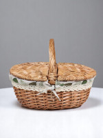  -,  , 2 , 35x28 ,  14.5 ,    31 , 