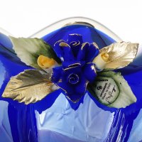 ���������� White Cristal ������