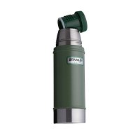  Stan 0.5qt Classic Vac Btl  