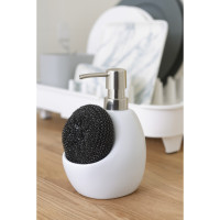    Smart Solutions Lystad, 460 ,  