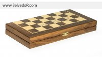      Woodgame  40, 4040