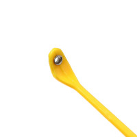 ������ ������, ����� ������, Hfb-2m