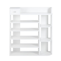 ������� ����� �2, 813�250�927, �����