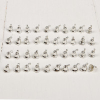   ,  40 .,  1 .  0.6 , 