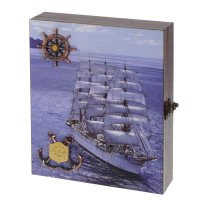 ��������, L22 W5 H28 ��, 2�.