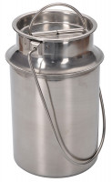 Wlt-05921  5 