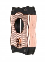  Colibri Sv-cut ( ), - 
