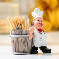 ��������� ��� ���������� ���������, � ��������� � ������������, ����