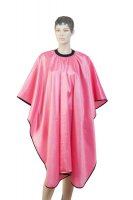     128  146  Dewal Aa04pink
