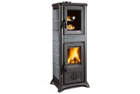   La Nordica Gemma Forno Elegance : ,   