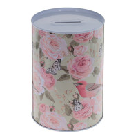 �������, L10 W10 H15 ��, 3�.