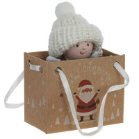 ������� ������������ ��� �����/�������/����� (���� 24��), L4,5 W3 H8 ��, 9�.