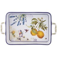 ����� ������������� � ������� ������� ������ 32,5*19*6 ��