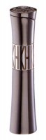  Katharine Hamnett Kh3e-3005
