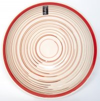 �������� �������� ����, ������� �������� 180��,