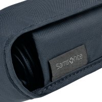   Alu Drop S, 3 , 7 , , 