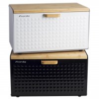  Kamille Km-1119 ( , )