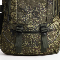  , 22 , 2   , 5  , ,  /