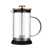   - Regent Inox Franco, 1 