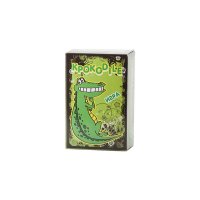 ���� �������� ���.