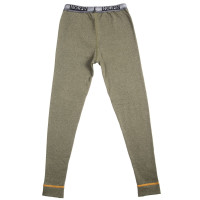  Norfin Atlantic Classic Pro 06 .Xxxl