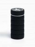 ������� ��� ���� ������, 750 ��, ��������