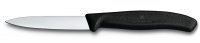    Victorinox Swissclassic, 8 ,   , 