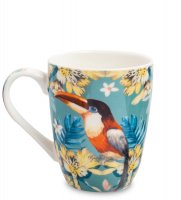 Mug-189/2 