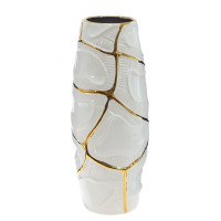 , 1900 , L11 W11 H29 