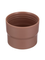 93-te-b-10-500b  0,5 Linea Bullet