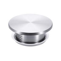  Regent Linea Franco,  -, 1.6 