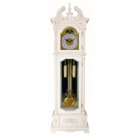     8608 Ivory Gold