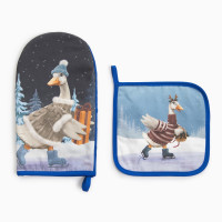  .  Holiday  1528,  1919,100%