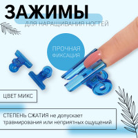    , 3 , 5 ., 