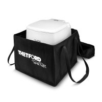 -   Porta Potti X35/45