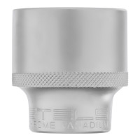  , 32 , , Crv,   1/2 Stels